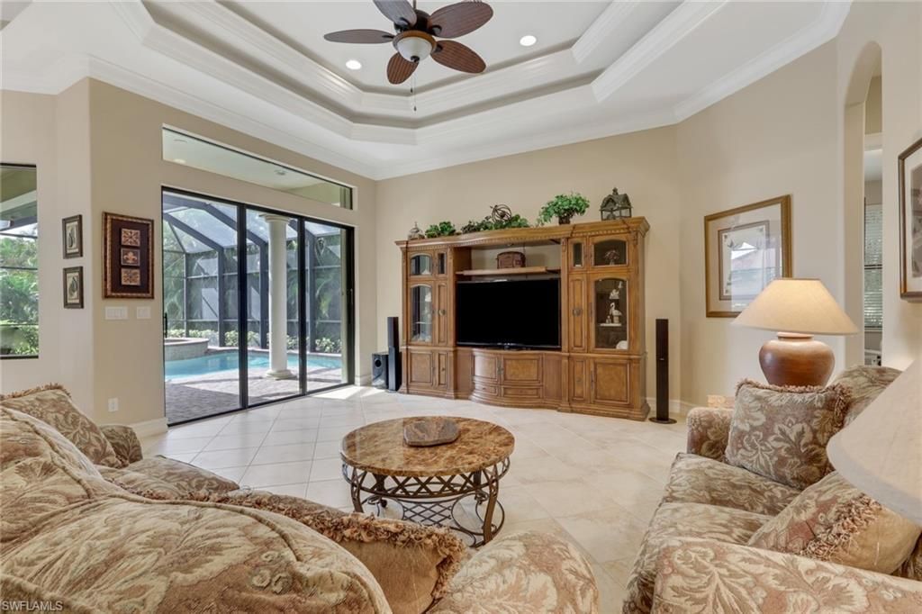 16103 Waterleaf Ln, Fort Myers, FL 33908 Photo