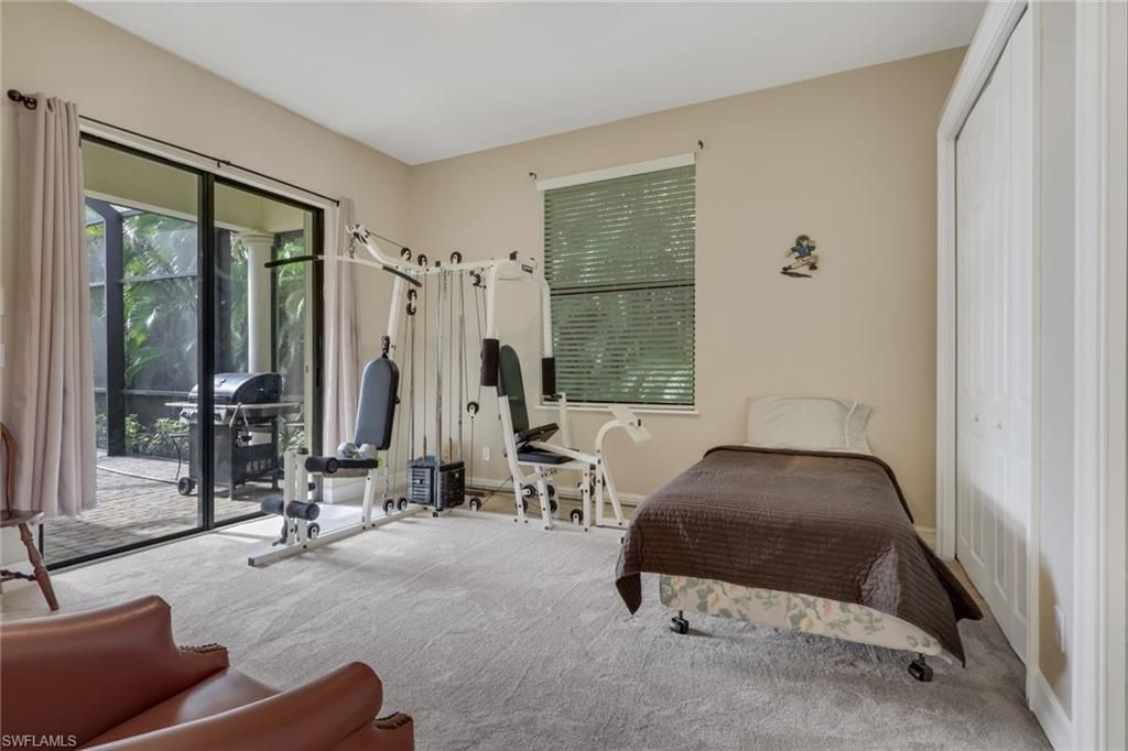 16103 Waterleaf Ln, Fort Myers, FL 33908 Photo