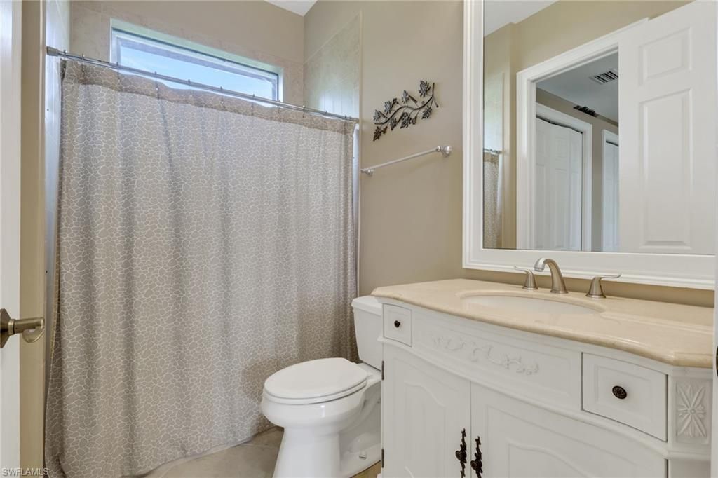 16103 Waterleaf Ln, Fort Myers, FL 33908 Photo