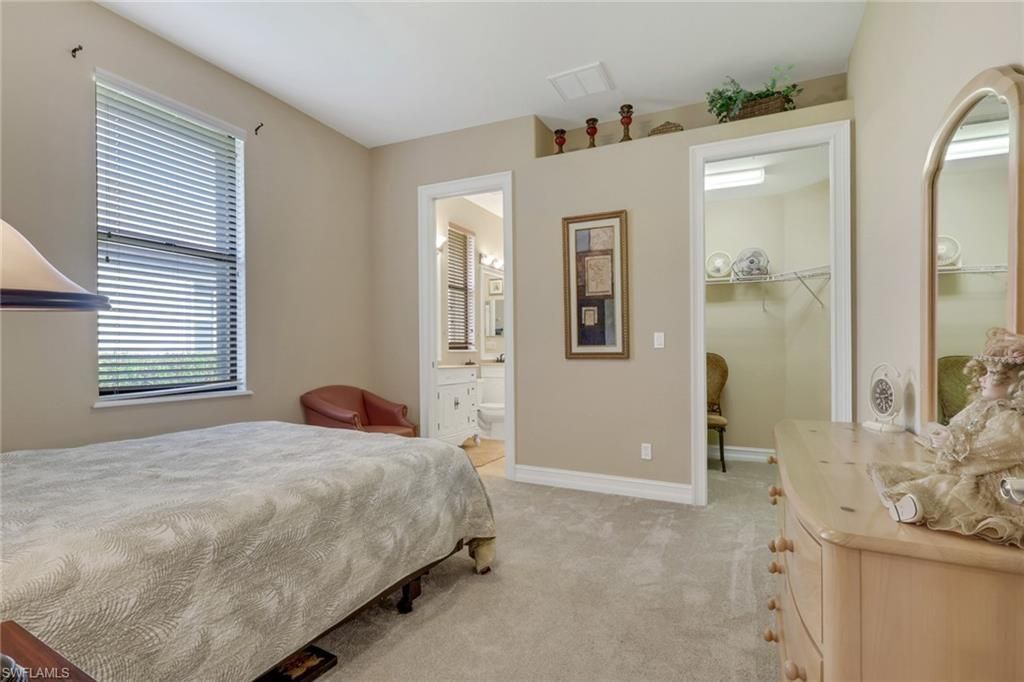 16103 Waterleaf Ln, Fort Myers, FL 33908 Photo