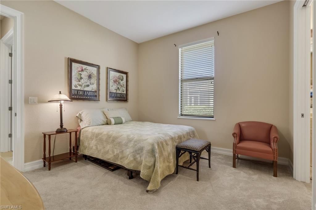 16103 Waterleaf Ln, Fort Myers, FL 33908 Photo