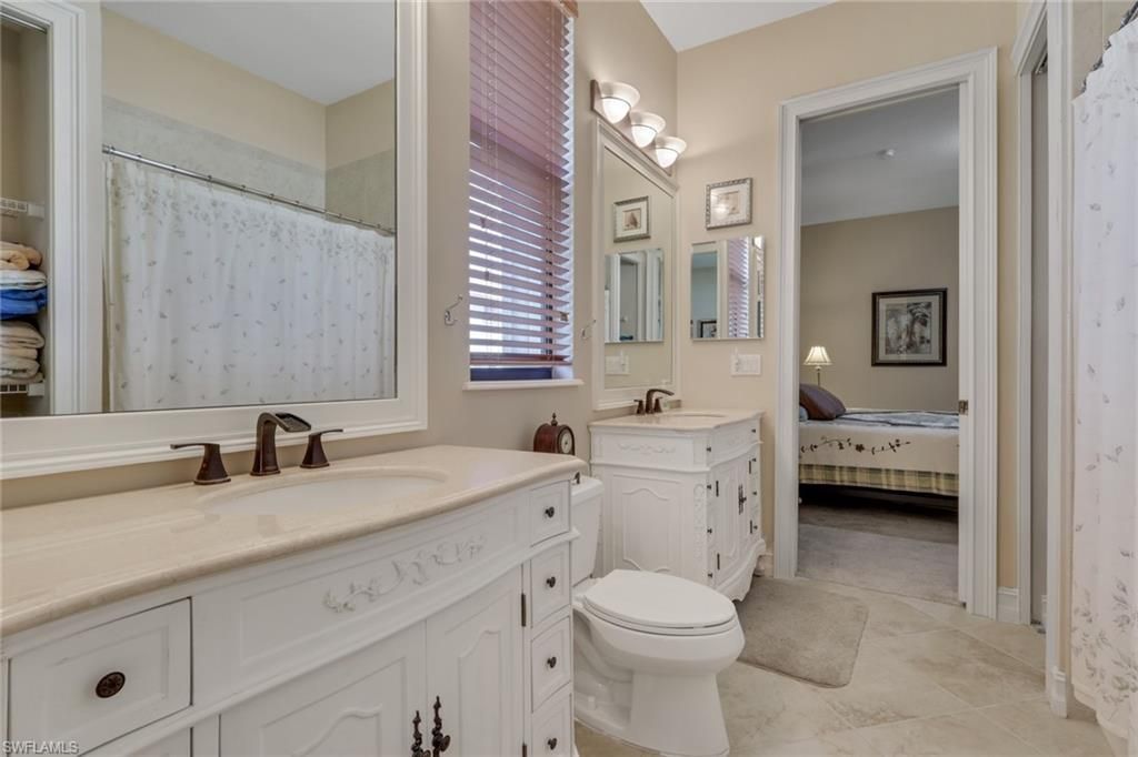 16103 Waterleaf Ln, Fort Myers, FL 33908 Photo