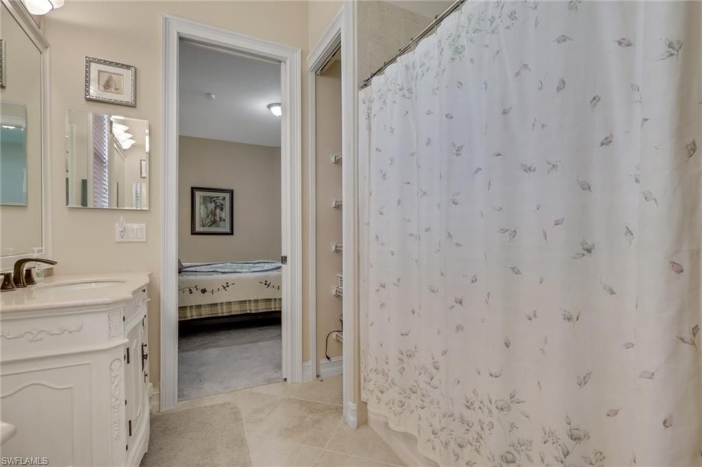 16103 Waterleaf Ln, Fort Myers, FL 33908 Photo