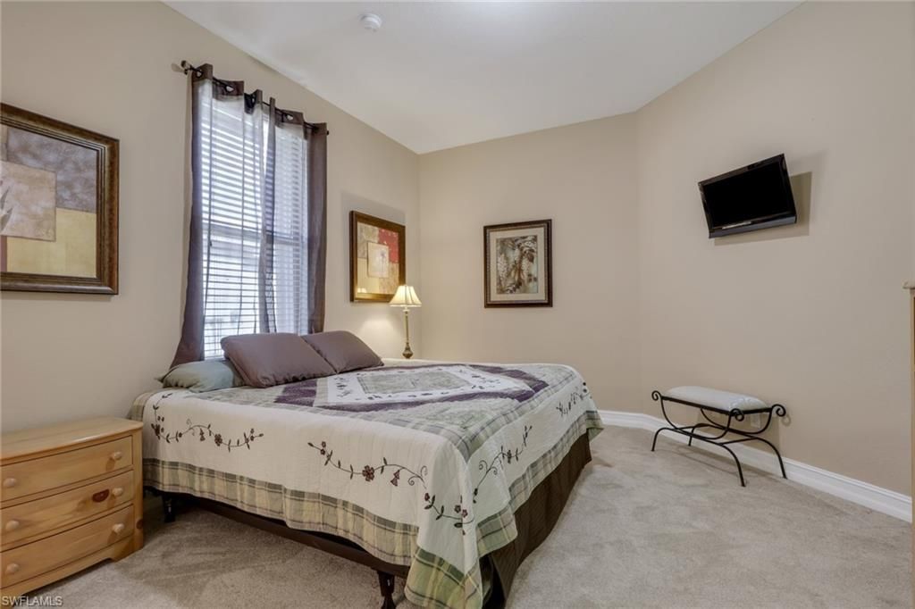 16103 Waterleaf Ln, Fort Myers, FL 33908 Photo