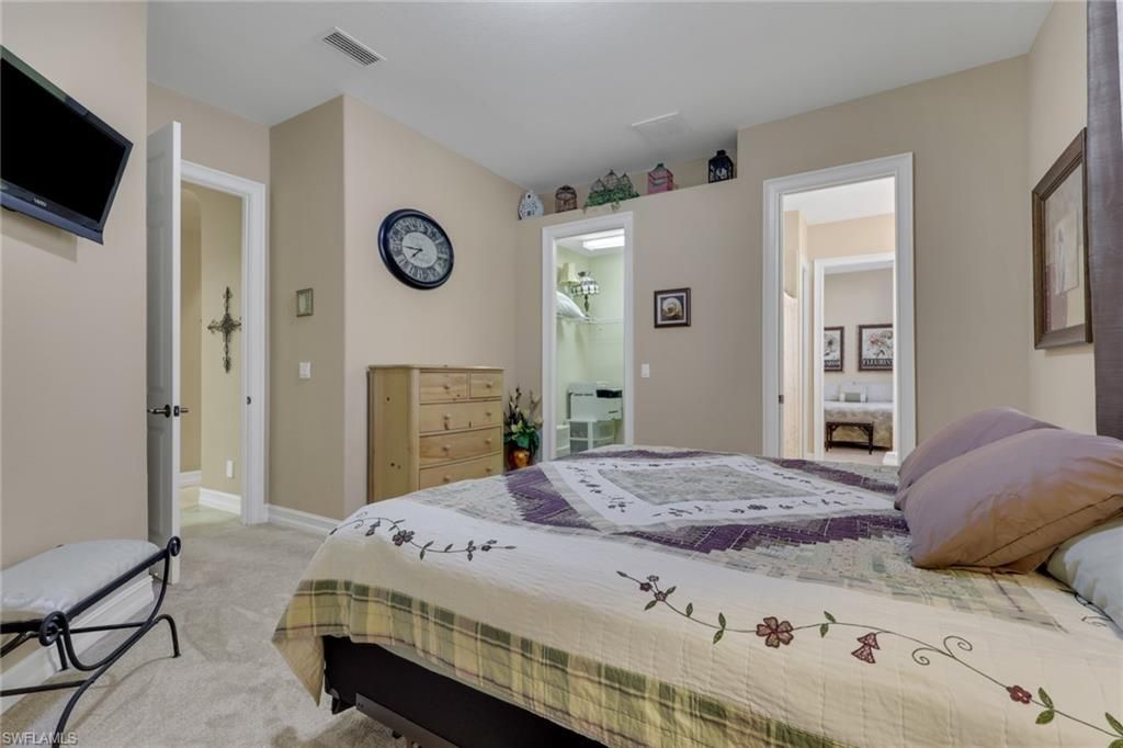 16103 Waterleaf Ln, Fort Myers, FL 33908 Photo