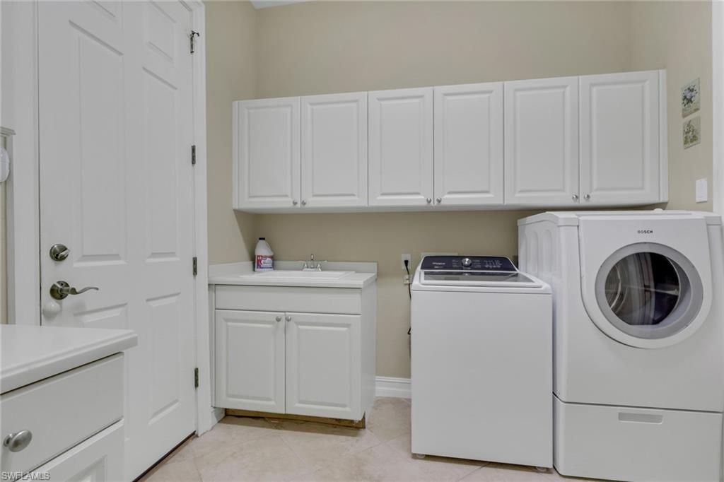 16103 Waterleaf Ln, Fort Myers, FL 33908 Photo