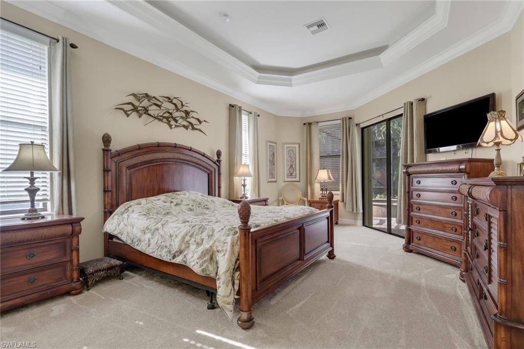 16103 Waterleaf Ln, Fort Myers, FL 33908 Photo
