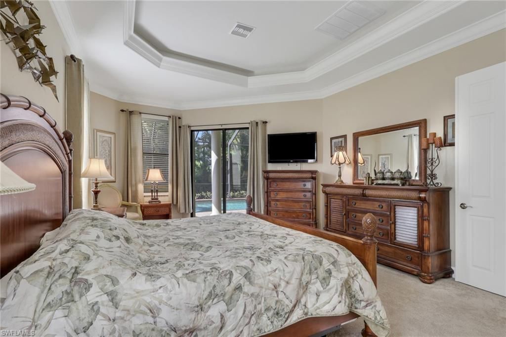 16103 Waterleaf Ln, Fort Myers, FL 33908 Photo