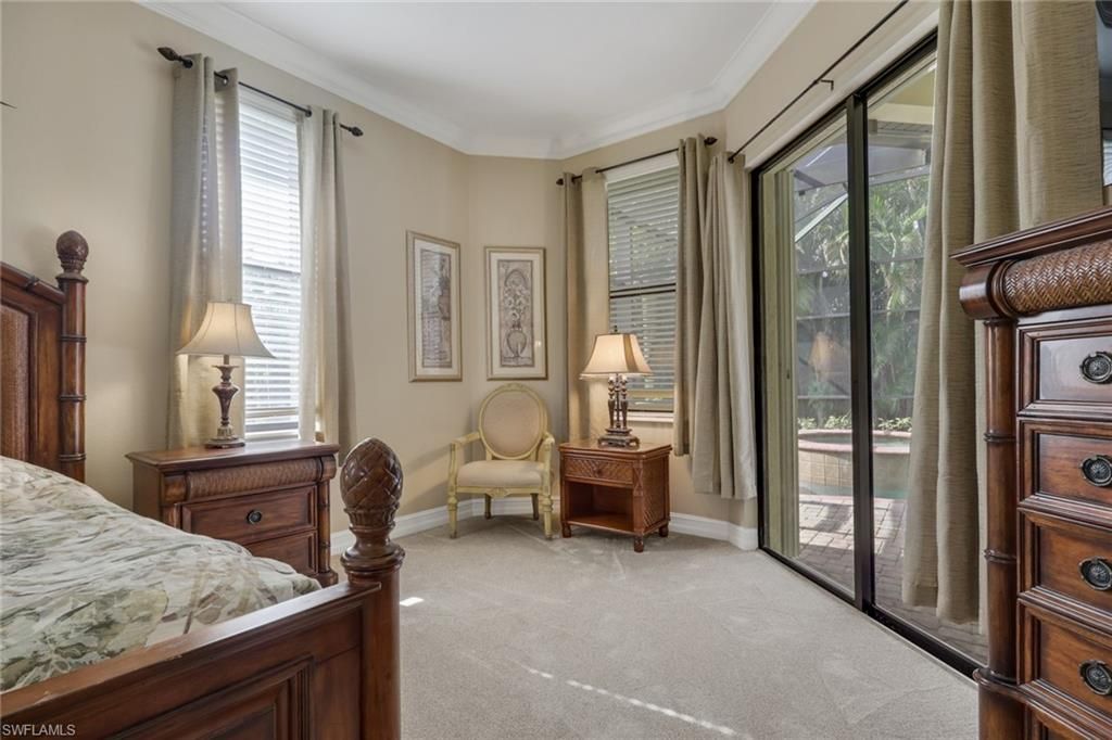 16103 Waterleaf Ln, Fort Myers, FL 33908 Photo