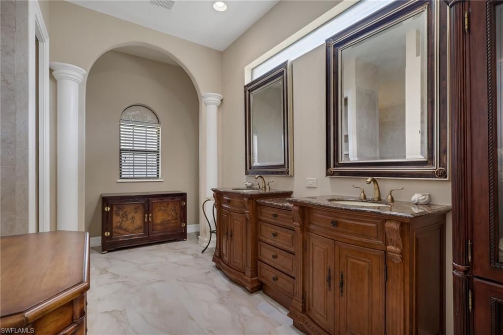 16103 Waterleaf Ln, Fort Myers, FL 33908 Photo