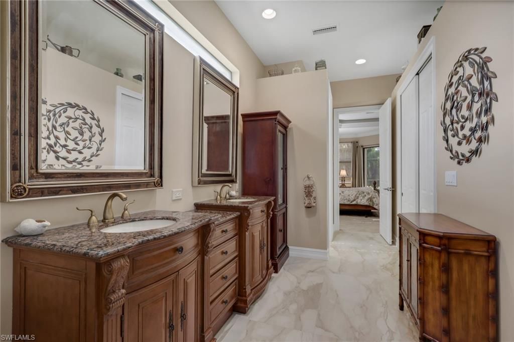 16103 Waterleaf Ln, Fort Myers, FL 33908 Photo
