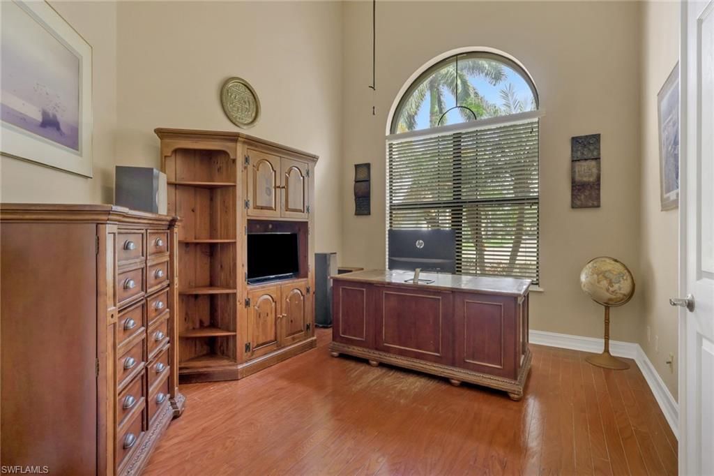 16103 Waterleaf Ln, Fort Myers, FL 33908 Photo