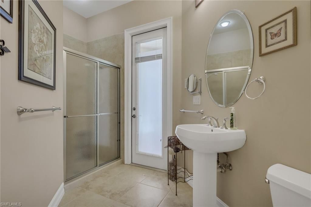 16103 Waterleaf Ln, Fort Myers, FL 33908 Photo