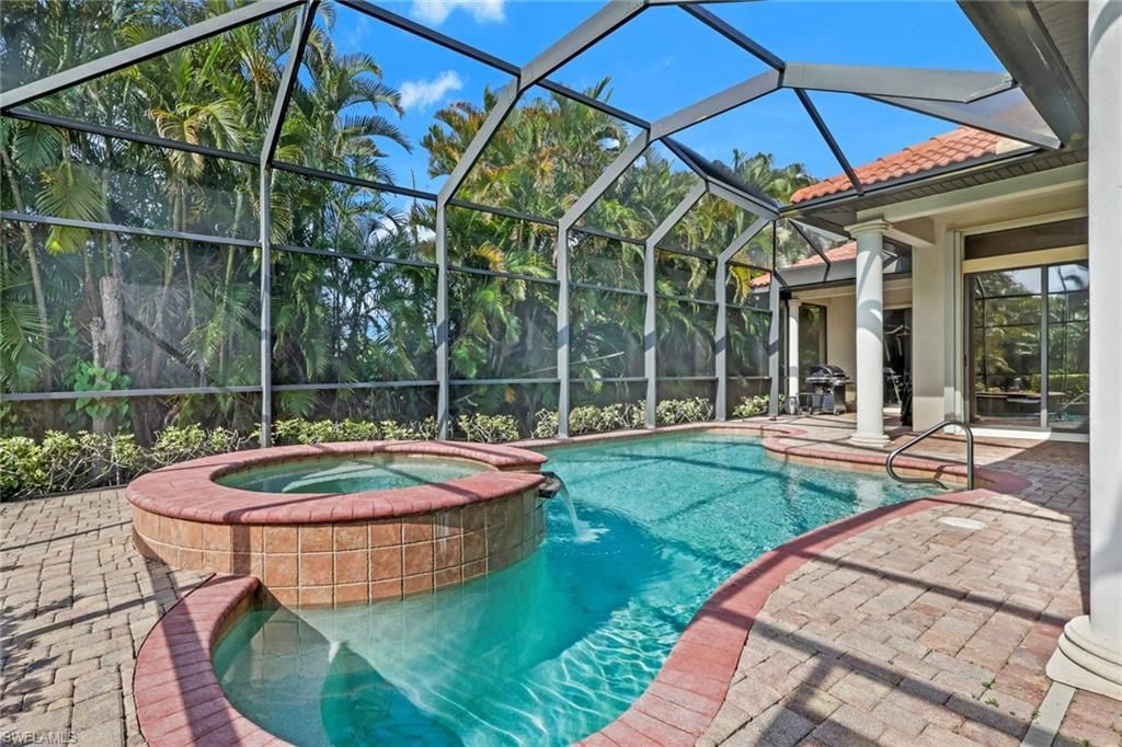 16103 Waterleaf Ln, Fort Myers, FL 33908 Photo