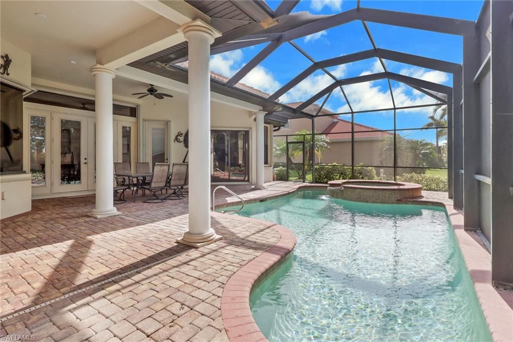 16103 Waterleaf Ln, Fort Myers, FL 33908 Photo