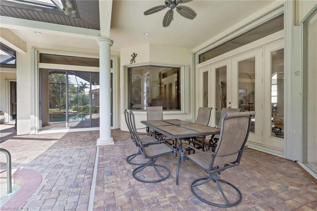 16103 Waterleaf Ln, Fort Myers, FL 33908 Photo