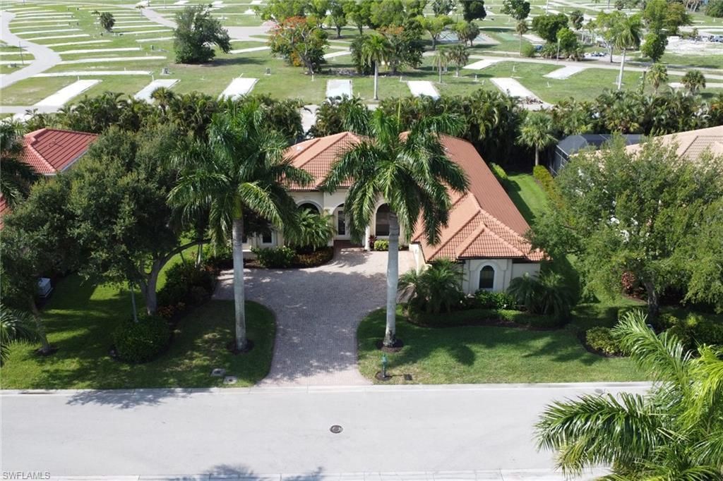 16103 Waterleaf Ln, Fort Myers, FL 33908 Photo