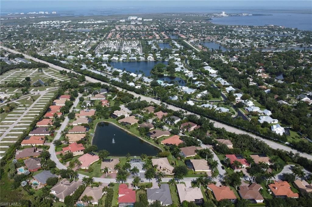 16103 Waterleaf Ln, Fort Myers, FL 33908 Photo