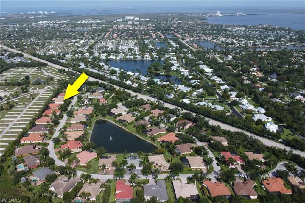 16103 Waterleaf Ln, Fort Myers, FL 33908 Photo