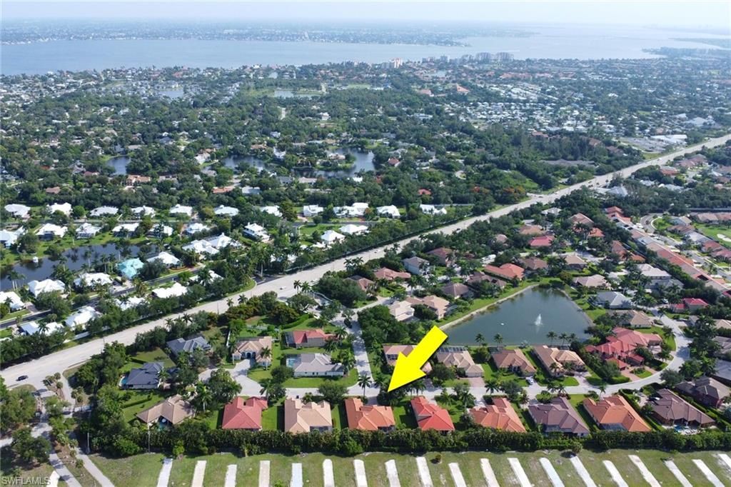 16103 Waterleaf Ln, Fort Myers, FL 33908 Photo