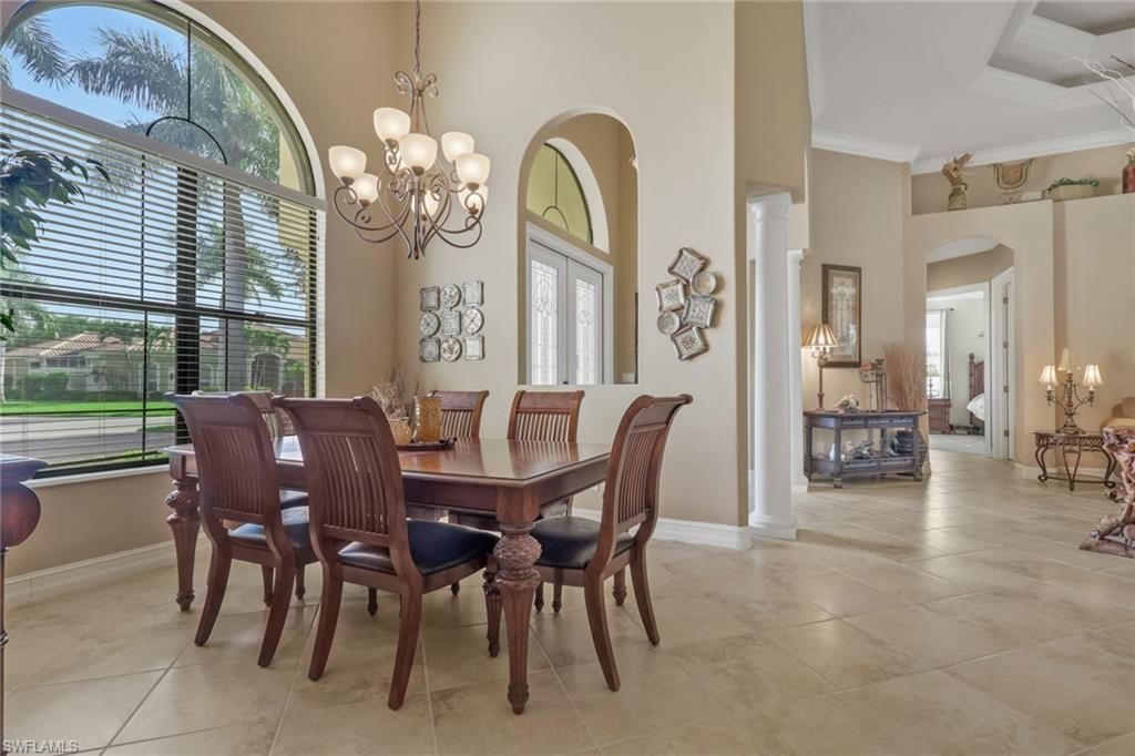 16103 Waterleaf Ln, Fort Myers, FL 33908 Photo