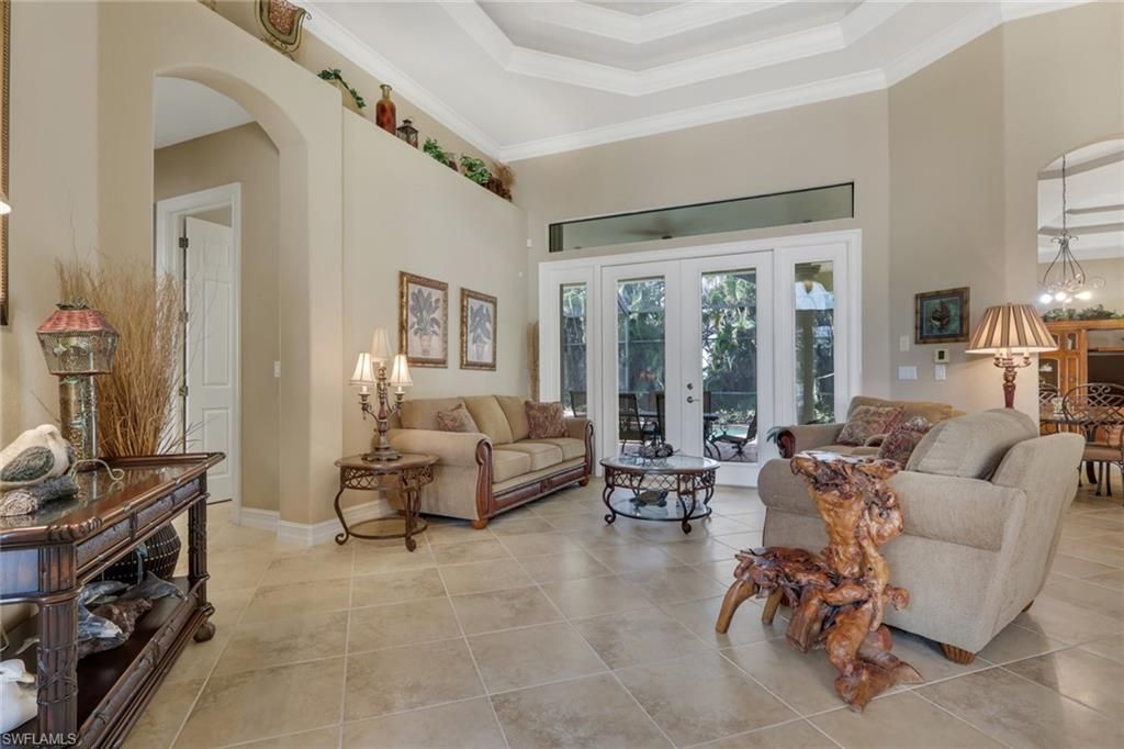 16103 Waterleaf Ln, Fort Myers, FL 33908 Photo