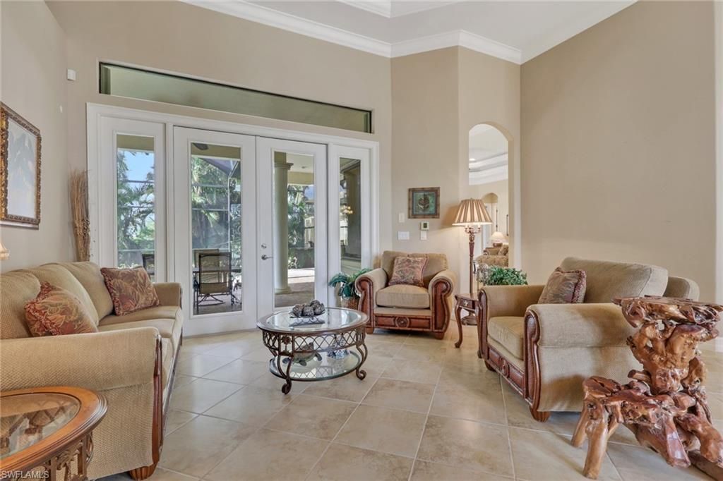 16103 Waterleaf Ln, Fort Myers, FL 33908 Photo