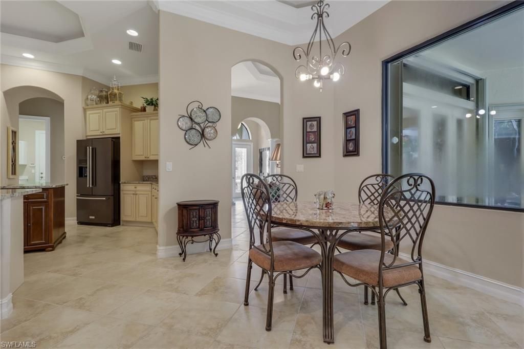 16103 Waterleaf Ln, Fort Myers, FL 33908 Photo