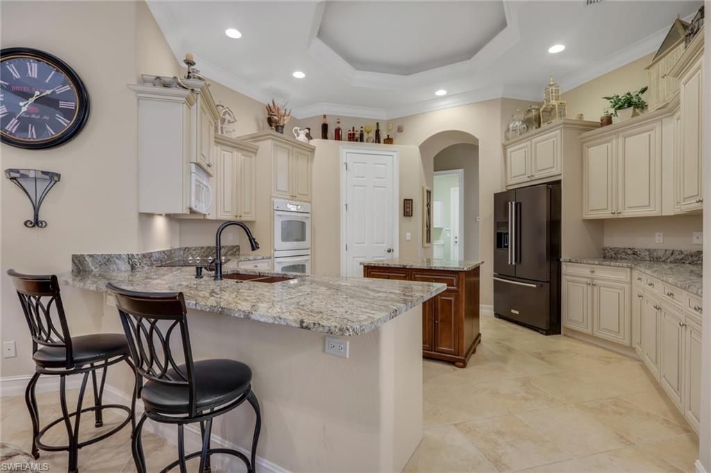 16103 Waterleaf Ln, Fort Myers, FL 33908 Photo