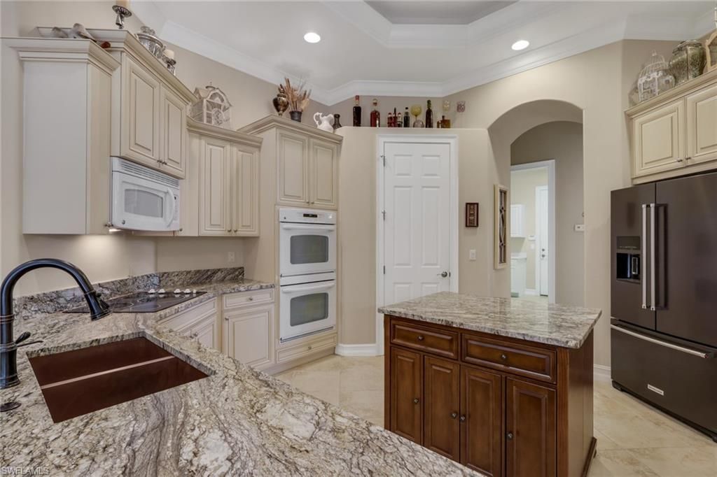 16103 Waterleaf Ln, Fort Myers, FL 33908 Photo