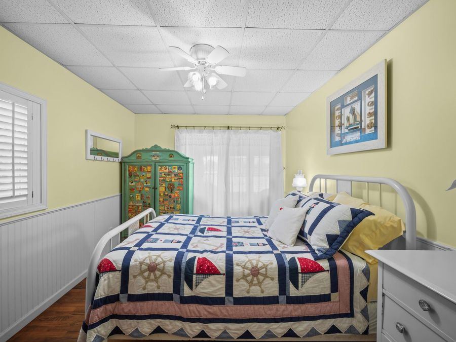 Property Image 22