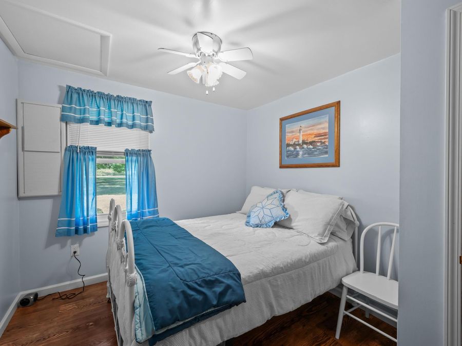 Property Image 27