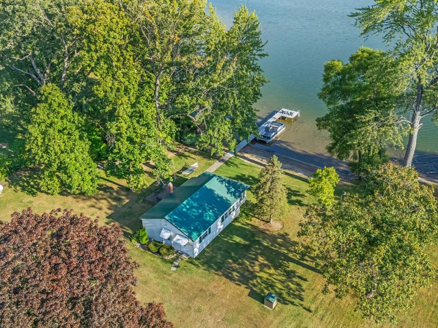 Property Image 38