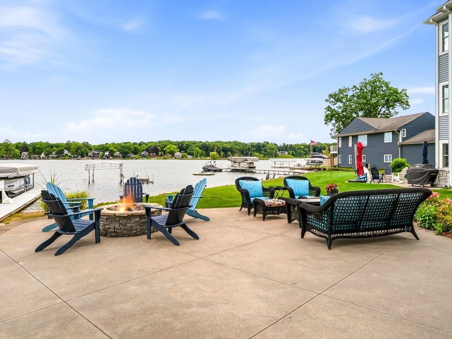 Property Image 48