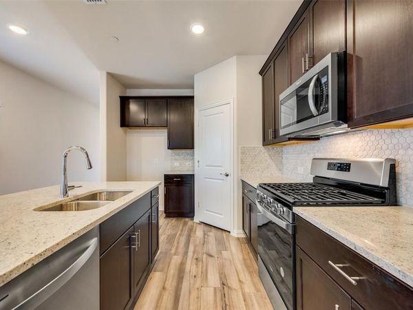 102 Monarch Way , Wylie, TX 75098