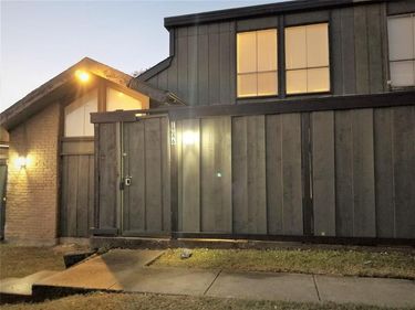 4638 Country Creek Drive, Unit 1246, Dallas, TX 75236