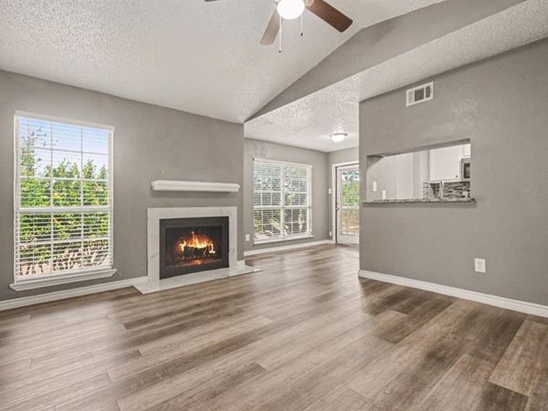 3645 W Northgate Drive, Unit 201, Irving, TX 75062