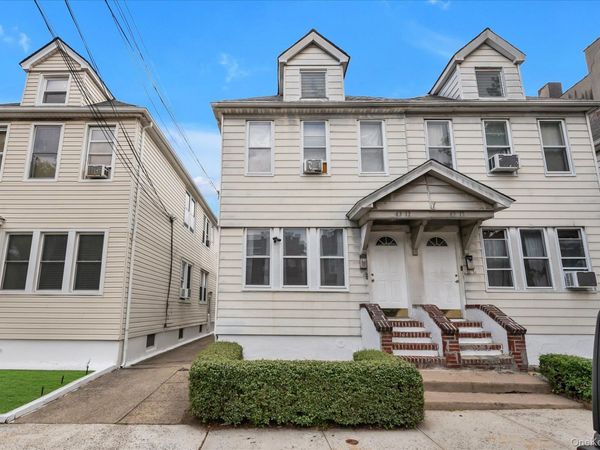 4313 56th Street, Woodside, NY 11377