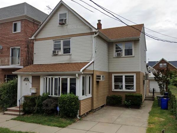61-19 170th Street, Fresh Meadows, NY 11365