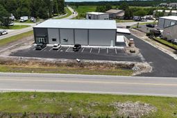 1701 Husted Rd.  photo 4