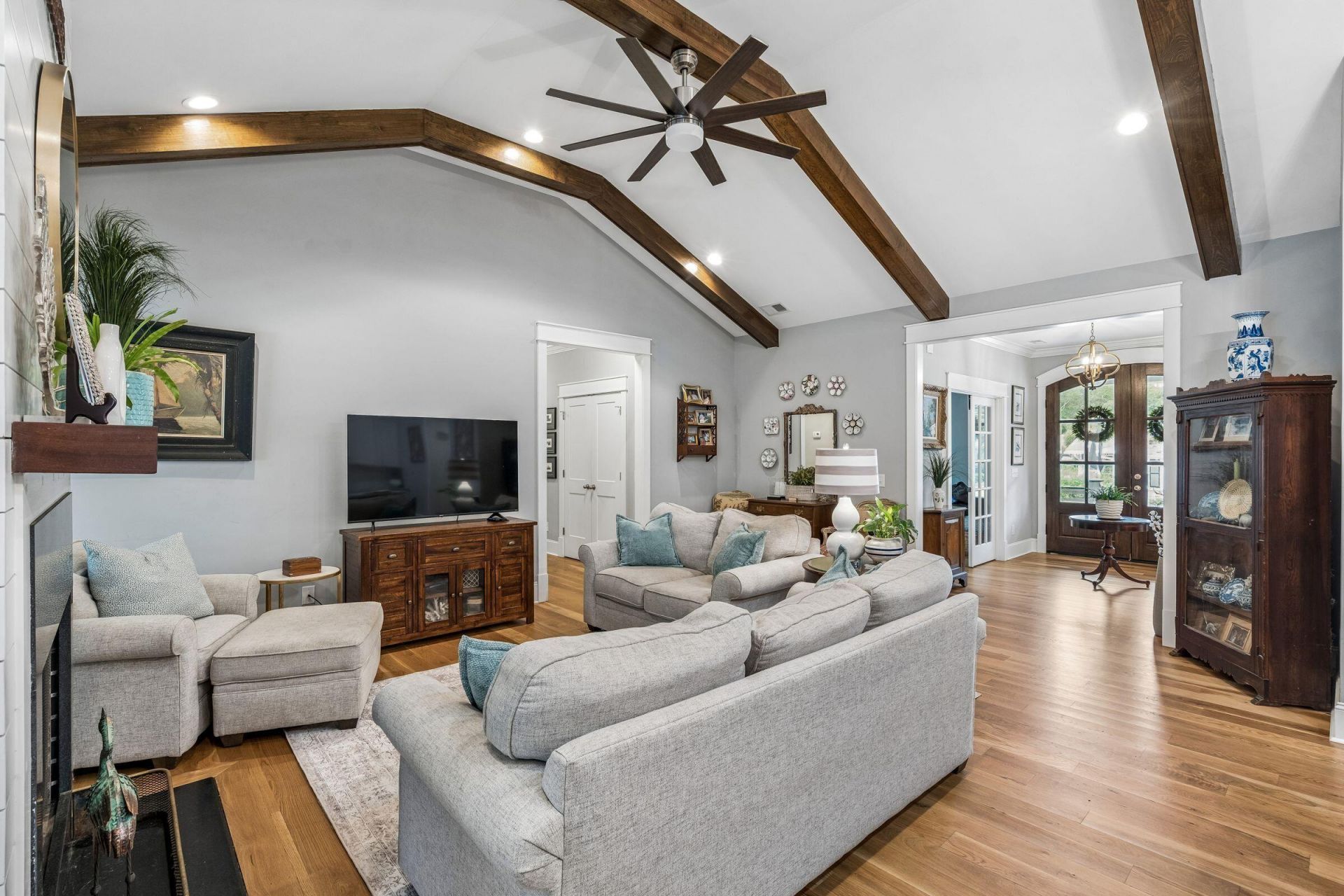 205 Holly Inn Road Photo 10