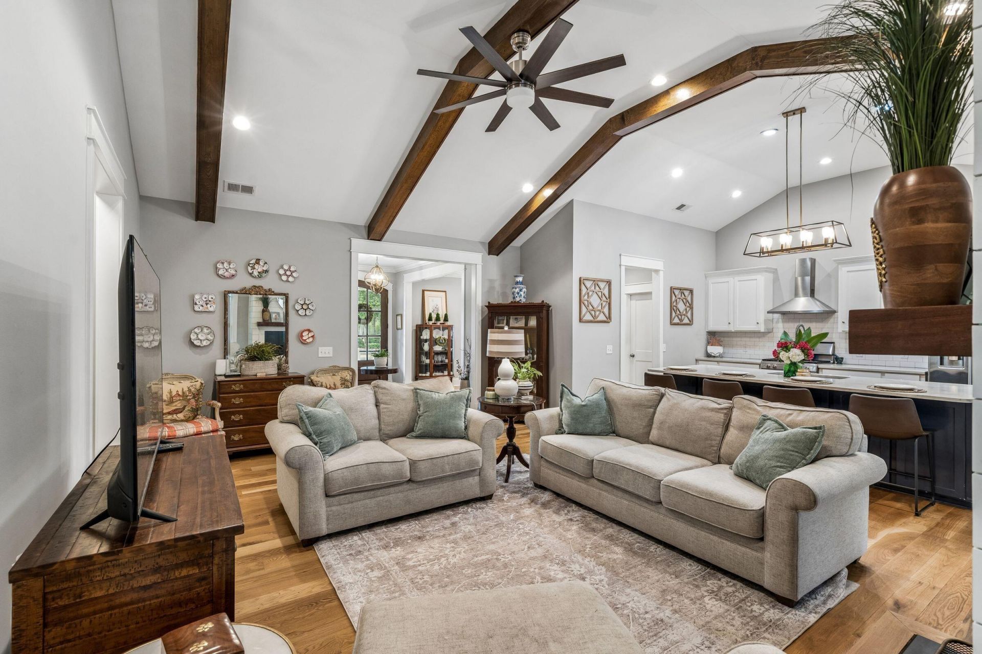 205 Holly Inn Road Photo 12
