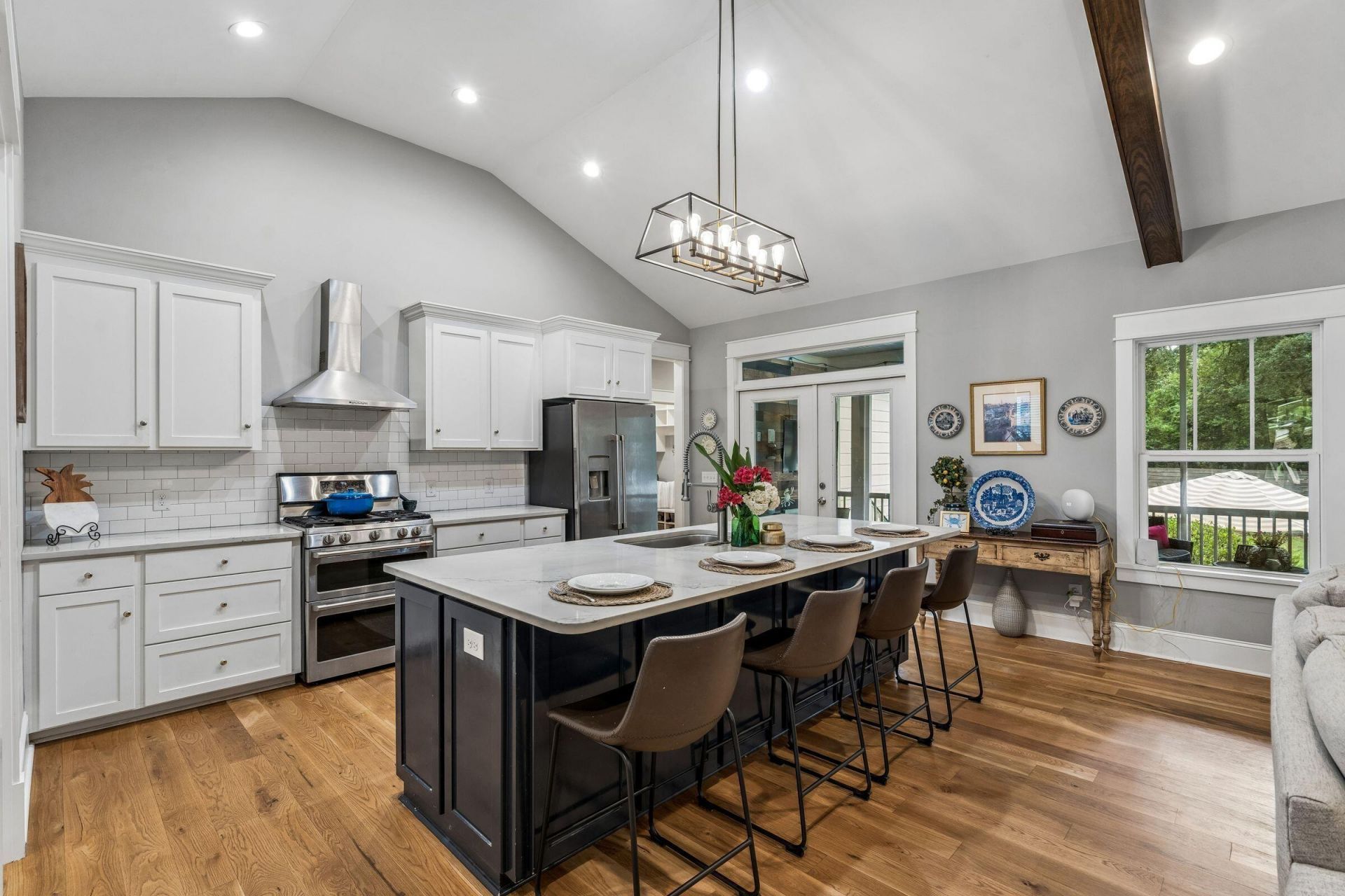 205 Holly Inn Road Photo 13