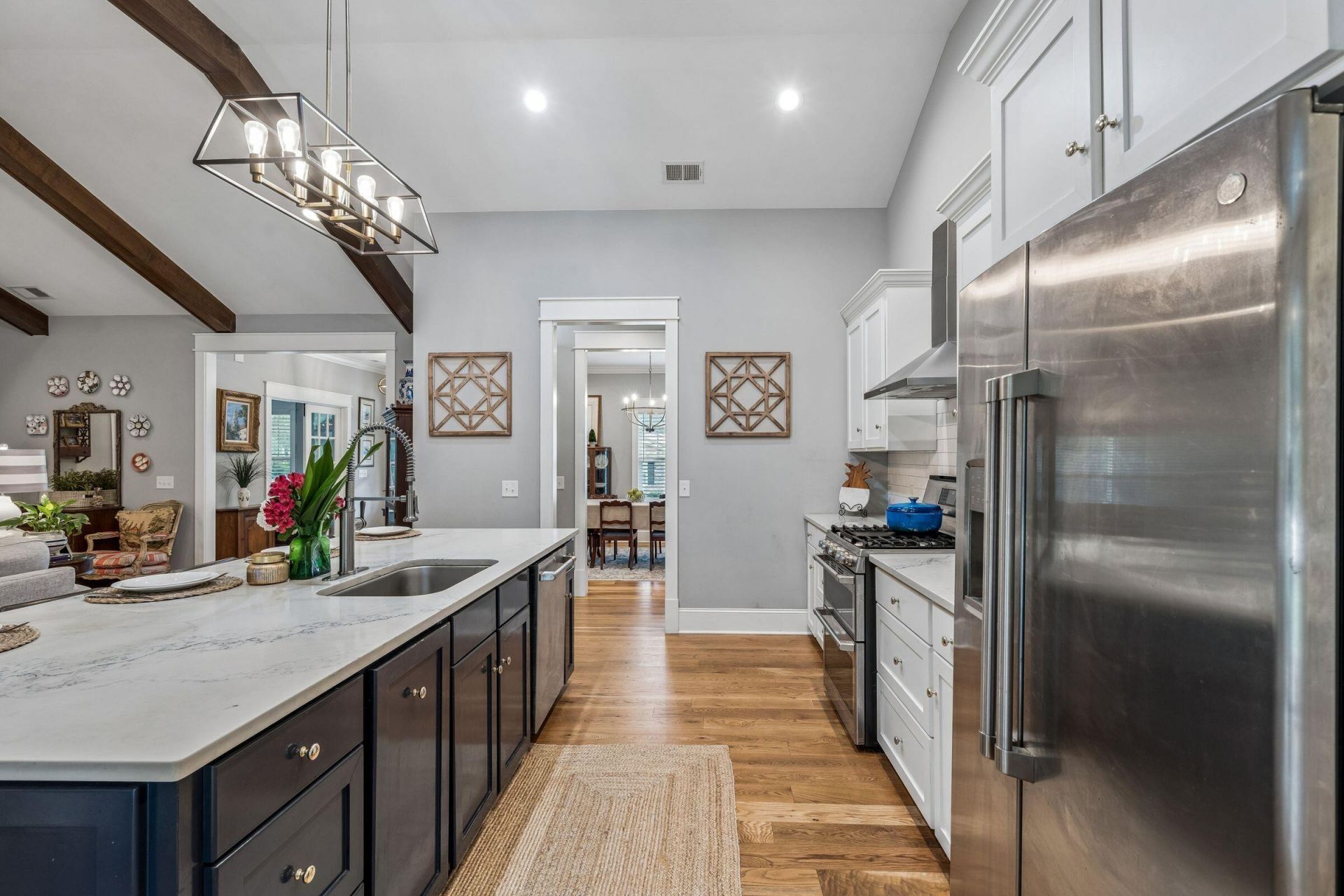 205 Holly Inn Road Photo 15