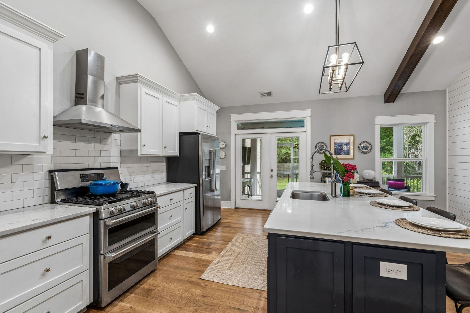 205 Holly Inn Road Photo 17
