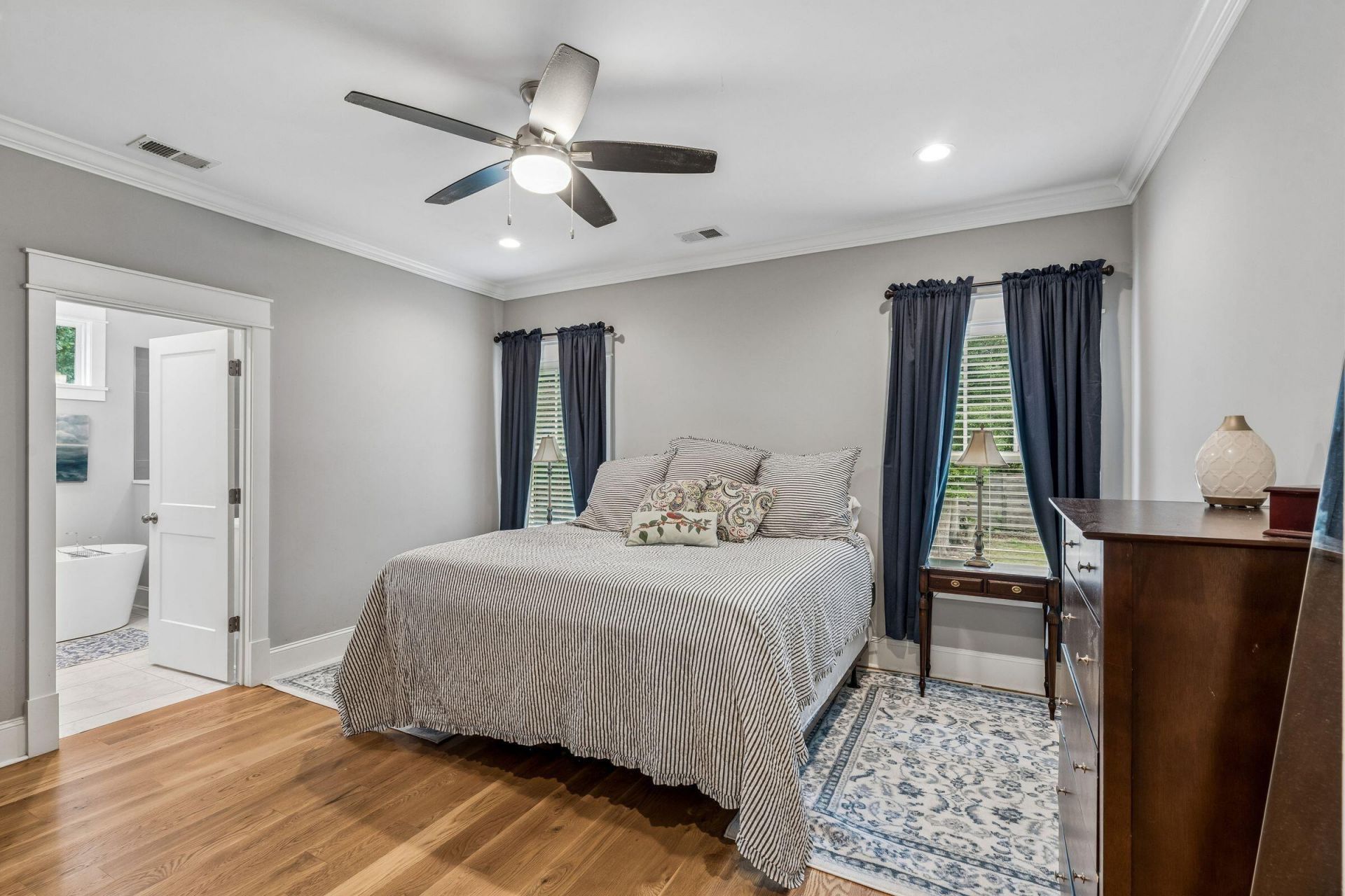 205 Holly Inn Road Photo 19
