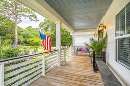 205 Holly Inn Road photo 4