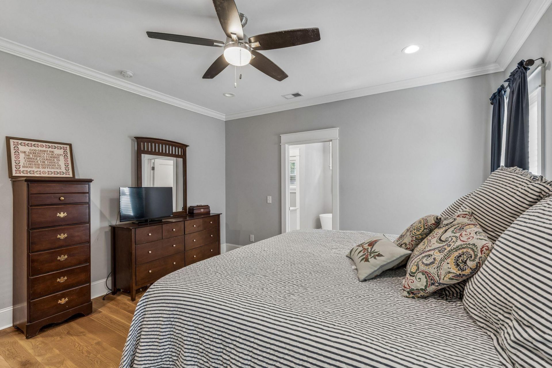205 Holly Inn Road Photo 20