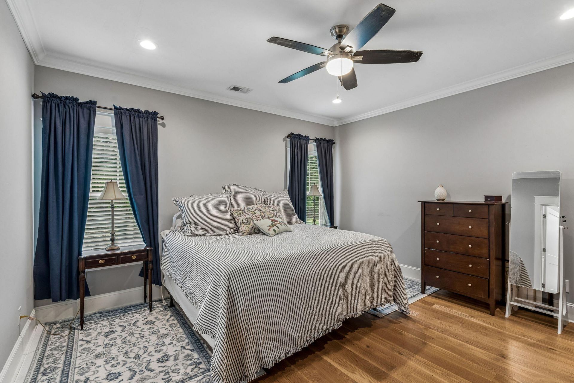 205 Holly Inn Road Photo 21