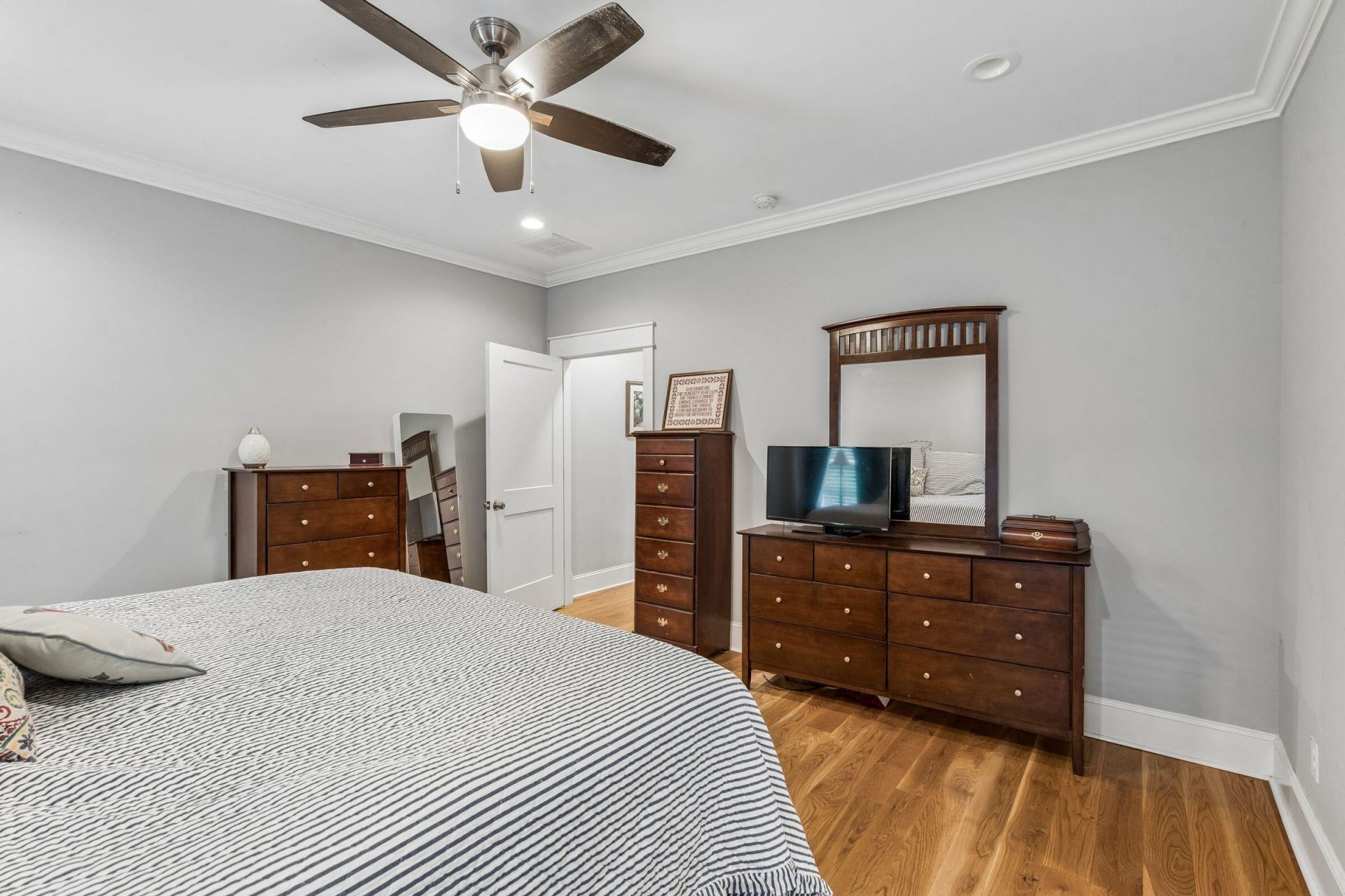 205 Holly Inn Road Photo 22